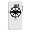 ocean lover Samsung Galaxy S7