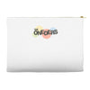 the oneders Accessory Pouches