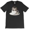 perk up T-Shirt