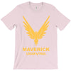 Logan Paul Maverick T-Shirt
