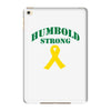 Humboldt Strong iPad Mini 4