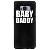 baby daddy Samsung Galaxy S8 Plus