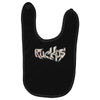 ruckus tag Baby Bibs