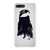 an other moustache iPhone 7 Plus Case