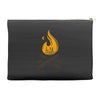 camp &amp; bonfire Accessory Pouches