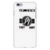 they don't want none iPhone 6 Plus/6S Plus Case