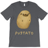 merry x mas you filthy animal 3 T-Shirt