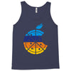 pizza! pizza! Tank Top