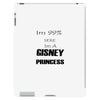 gisney iPad 3 and 4 Case