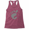 fahrie77 Racerback Tank