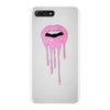 fahrie77 iPhone 7 Plus Case
