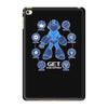 get equipped iPad Mini 4
