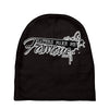 fahrie77 Baby Beanies