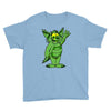 monster cats Youth Tee