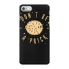 be cool iPhone 7 Case