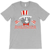 ameowica T-Shirt