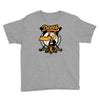 death Youth Tee