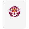 bayside tigers Mousepad