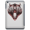 little red riding hood iPad Mini