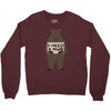 i need a hug Crewneck Sweatshirt