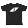 Avicii Logo Toddler T-shirt