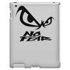 no fear ducati ktm dakar iPad 3 and 4 Case