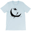 On The Moon T-Shirt