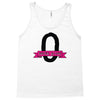 no hecks Tank Top