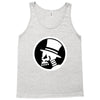 fahrie77 Tank Top