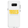 track and field oregon Samsung Galaxy S8
