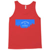 Winter (a216) Tank Top