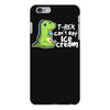 sad t rex iPhone 6 Plus/6s Plus Case