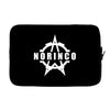 norinco mak 90 ak 3 Laptop sleeve