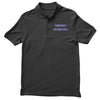 trophy husband Polo Shirt
