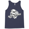 supermotard Tank Top