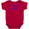 price Baby Bodysuit