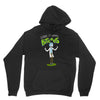 science Unisex Hoodie