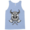 death viking Tank Top
