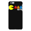 pacman 1979 iPhone 6 Plus/6s Plus Case