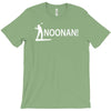 noonan T-Shirt