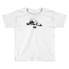atat fail Toddler T-shirt