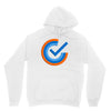 fahrie77 Unisex Hoodie