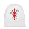 T O P Baby Beanies