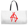 opalogo Weekender Totes