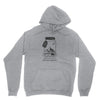 Collect Moments Unisex Hoodie