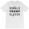 Donald Glover T-Shirt