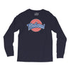 tunesquad Long Sleeve Shirts