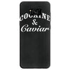 cocaine and caviar Samsung Galaxy S8