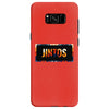 DOSS JINTOS Samsung Galaxy S8