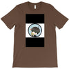 Victor T-Shirt